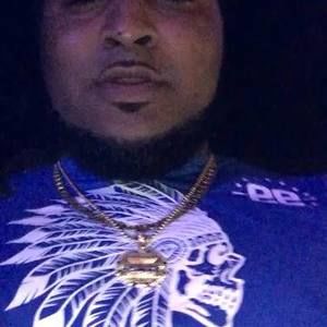 Meet your Posher, Jody